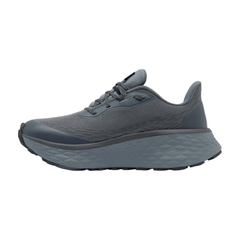 Columbia Konos Trillium ATR Outdry Men