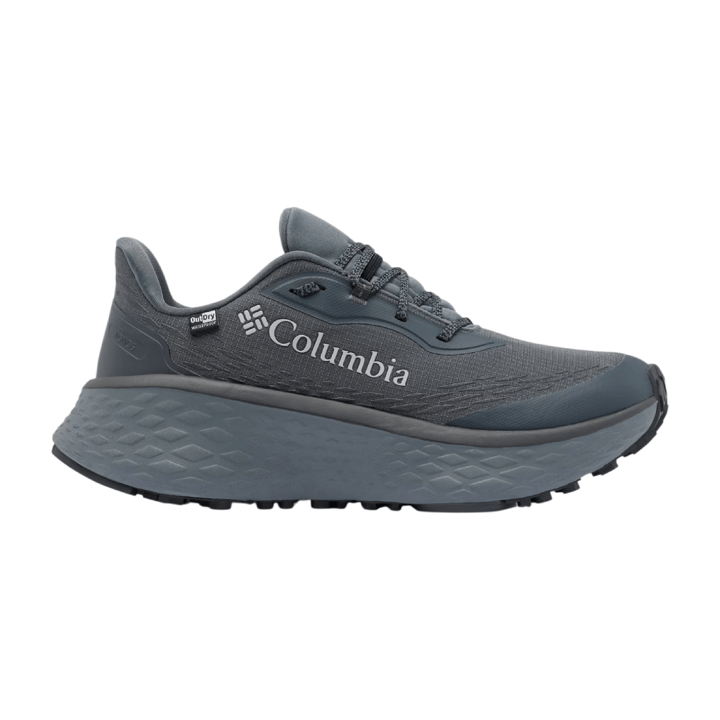 Columbia Konos Trillium ATR Outdry Men