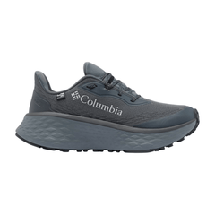 Columbia Konos Trillium ATR Outdry Men