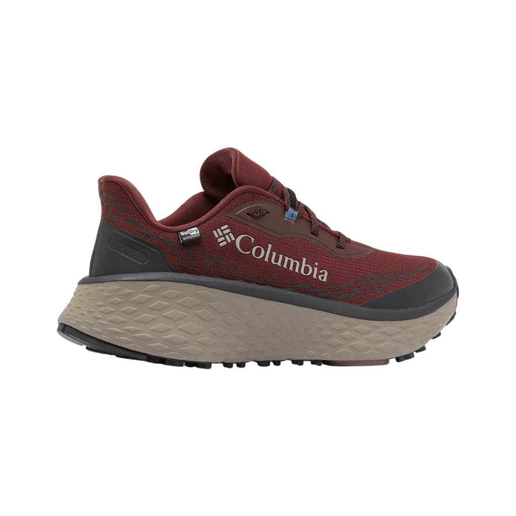Columbia Konos Trillium ATR Outdry Men