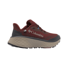 Columbia Konos Trillium ATR Outdry Men