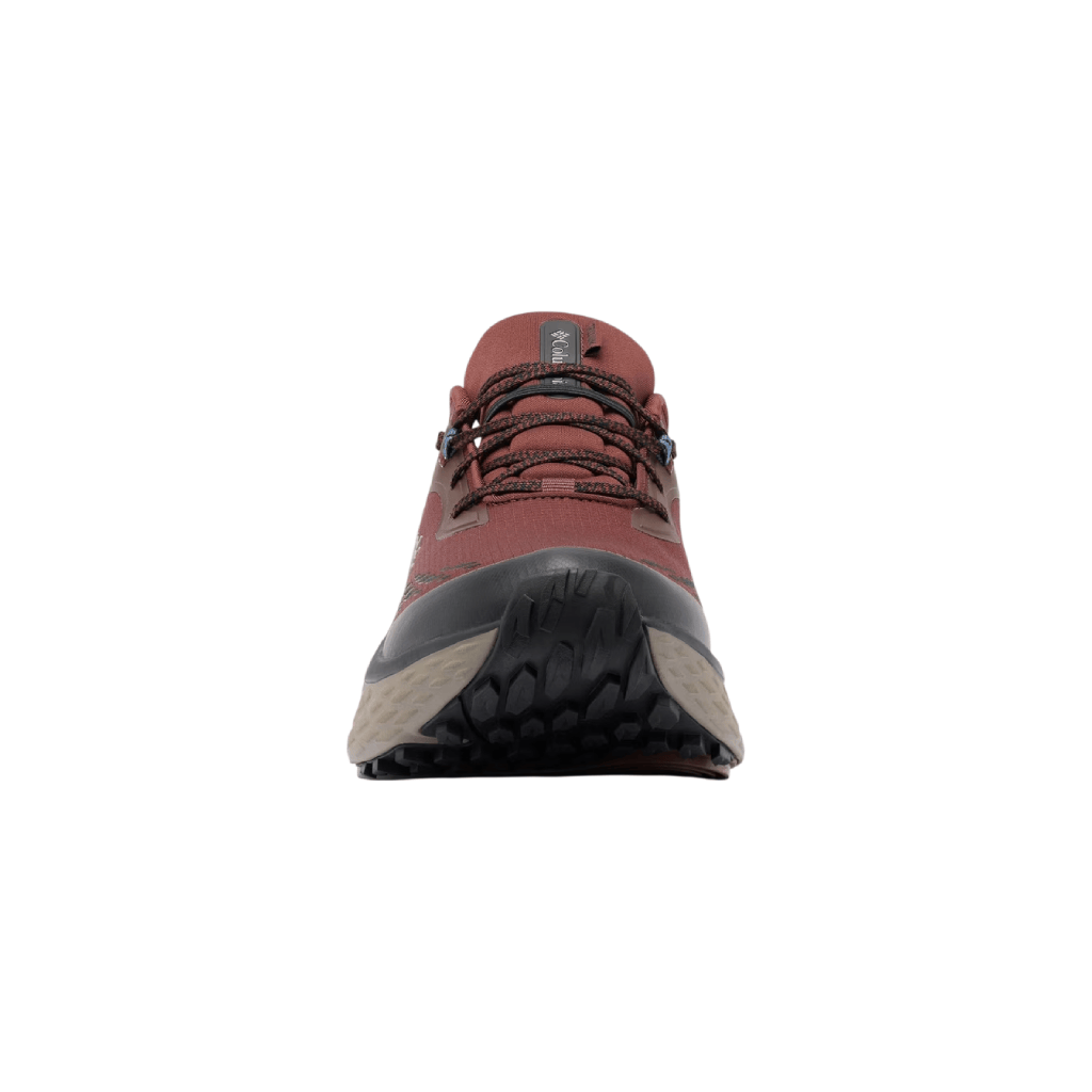 Columbia Konos Trillium ATR Outdry Men