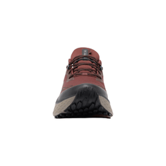 Columbia Konos Trillium ATR Outdry Men