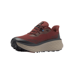 Columbia Konos Trillium ATR Outdry Men