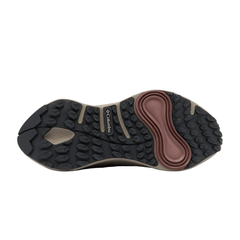 Columbia Konos Trillium ATR Outdry Men