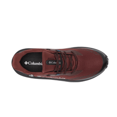 Columbia Konos Trillium ATR Outdry Men