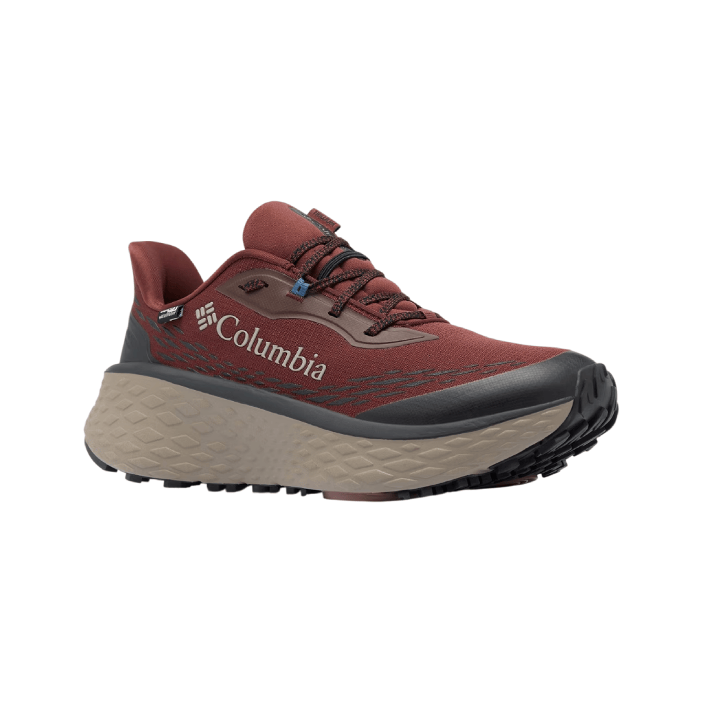 Columbia Konos Trillium ATR Outdry Men