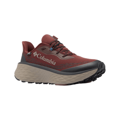 Columbia Konos Trillium ATR Outdry Men