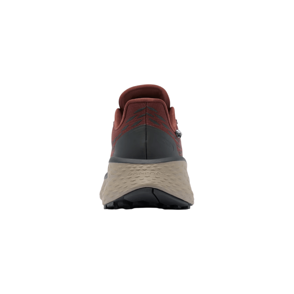 Columbia Konos Trillium ATR Outdry Men