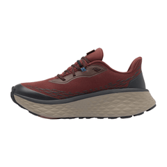 Columbia Konos Trillium ATR Outdry Men