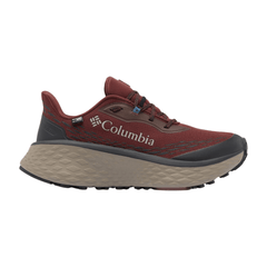 Columbia Konos Trillium ATR Outdry Men