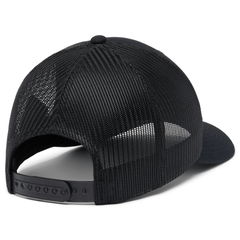 Columbia Mesh Snap Back Men