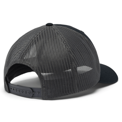 Columbia Mesh Snap Back Men