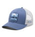 Columbia Mesh Snap Back Men
