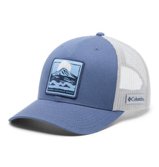 Columbia Mesh Snap Back Men