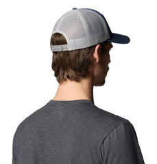 Columbia Mesh Snap Back Men