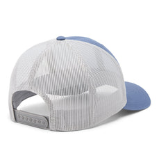 Columbia Mesh Snap Back Men