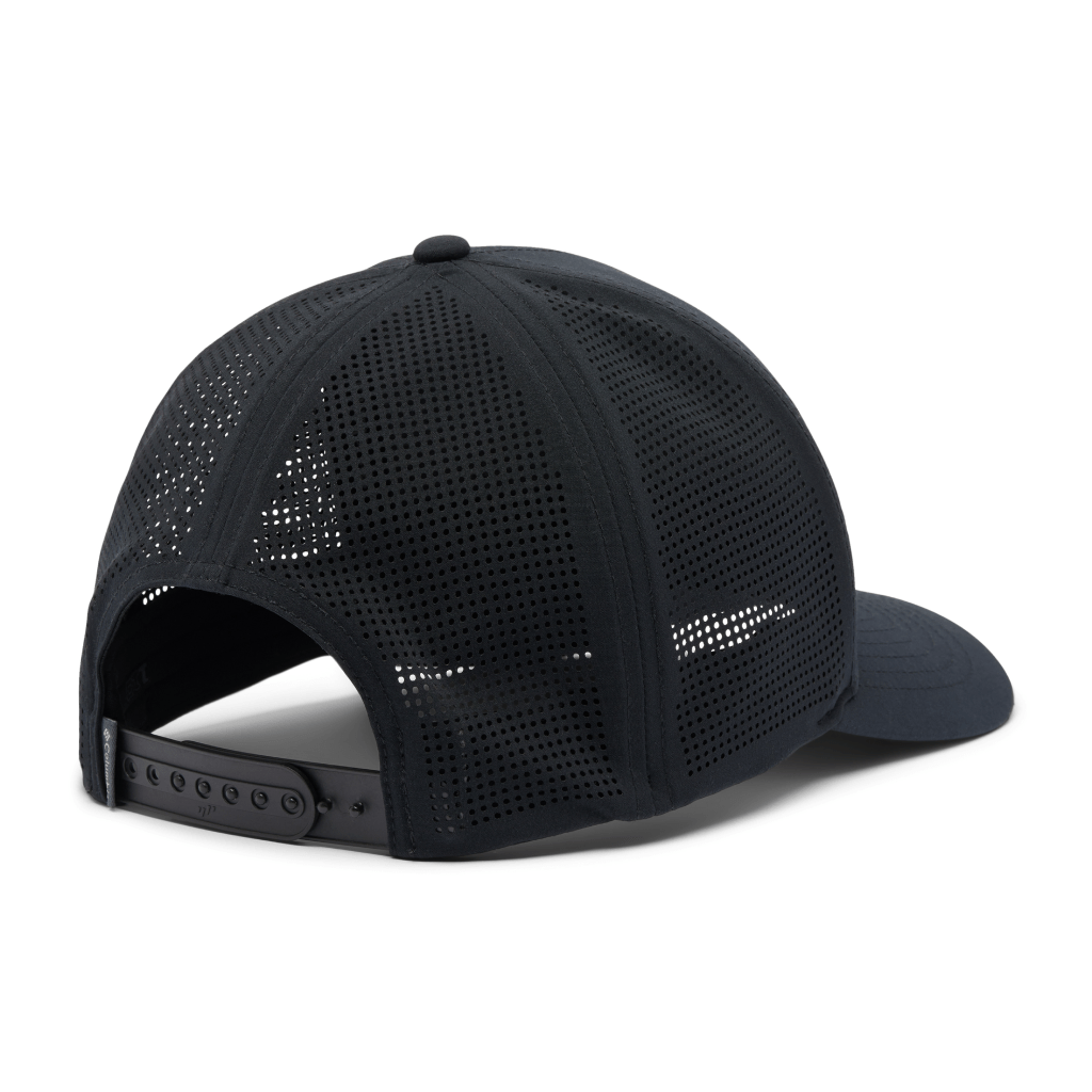 Columbia Mountain 3D Cap Men