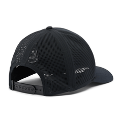 Columbia Mountain 3D Cap Men