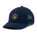 Columbia Mountain II Cap Men