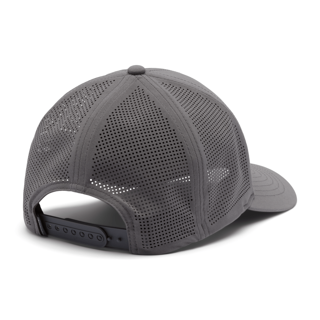 Columbia Mountain II Cap Men