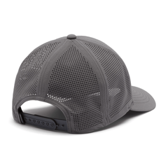 Columbia Mountain II Cap Men
