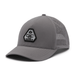 Columbia Mountain II Cap Men