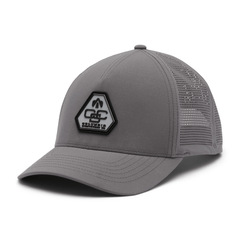 Columbia Mountain II Cap Men