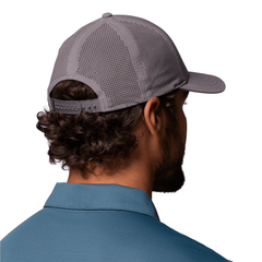 Columbia Mountain II Cap Men