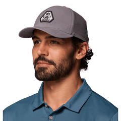 Columbia Mountain II Cap Men