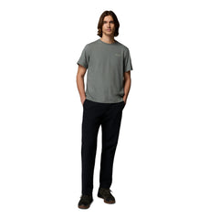 Columbia Outdoor Back Graph T-Shirt Men