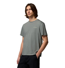 Columbia Outdoor Back Graph T-Shirt Men