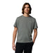 Columbia Outdoor Back Graph T-Shirt Men