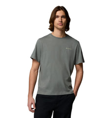 Columbia Outdoor Back Graph T-Shirt Men