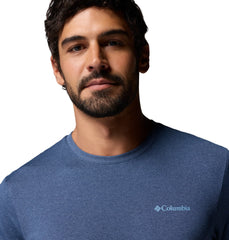 Columbia Parsons Point Back Graph T-Shirt Men