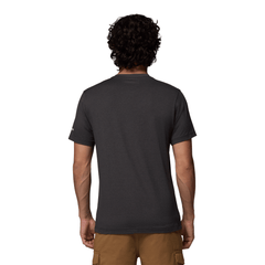 Columbia Parsons Point T-Shirt Men