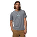 Columbia Parsons Point T-Shirt Men