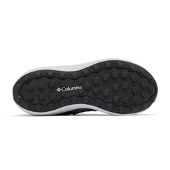 Columbia Peak Freak Rush WP Junior