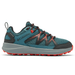 Columbia Peak Freak Rush WP Junior