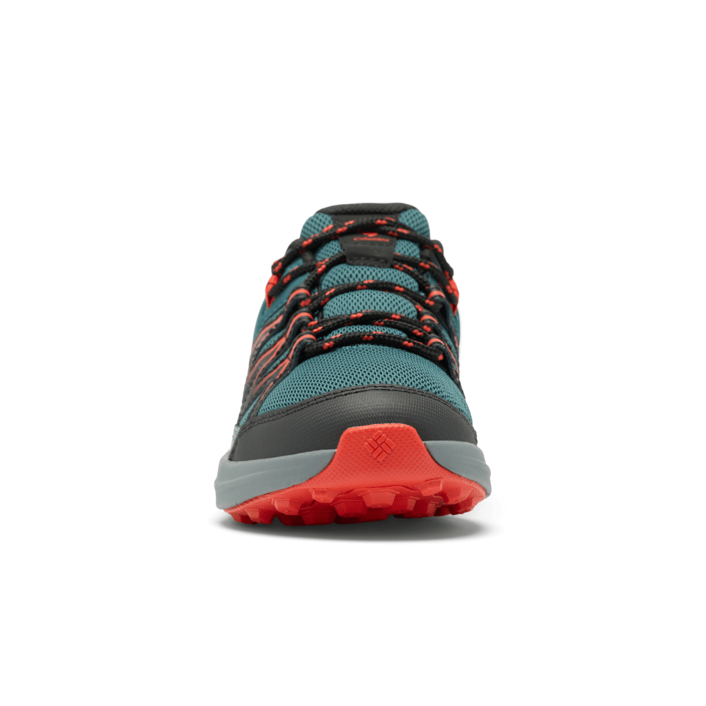 Columbia Peak Freak Rush WP Junior