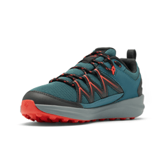 Columbia Peak Freak Rush WP Junior