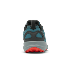 Columbia Peak Freak Rush WP Junior
