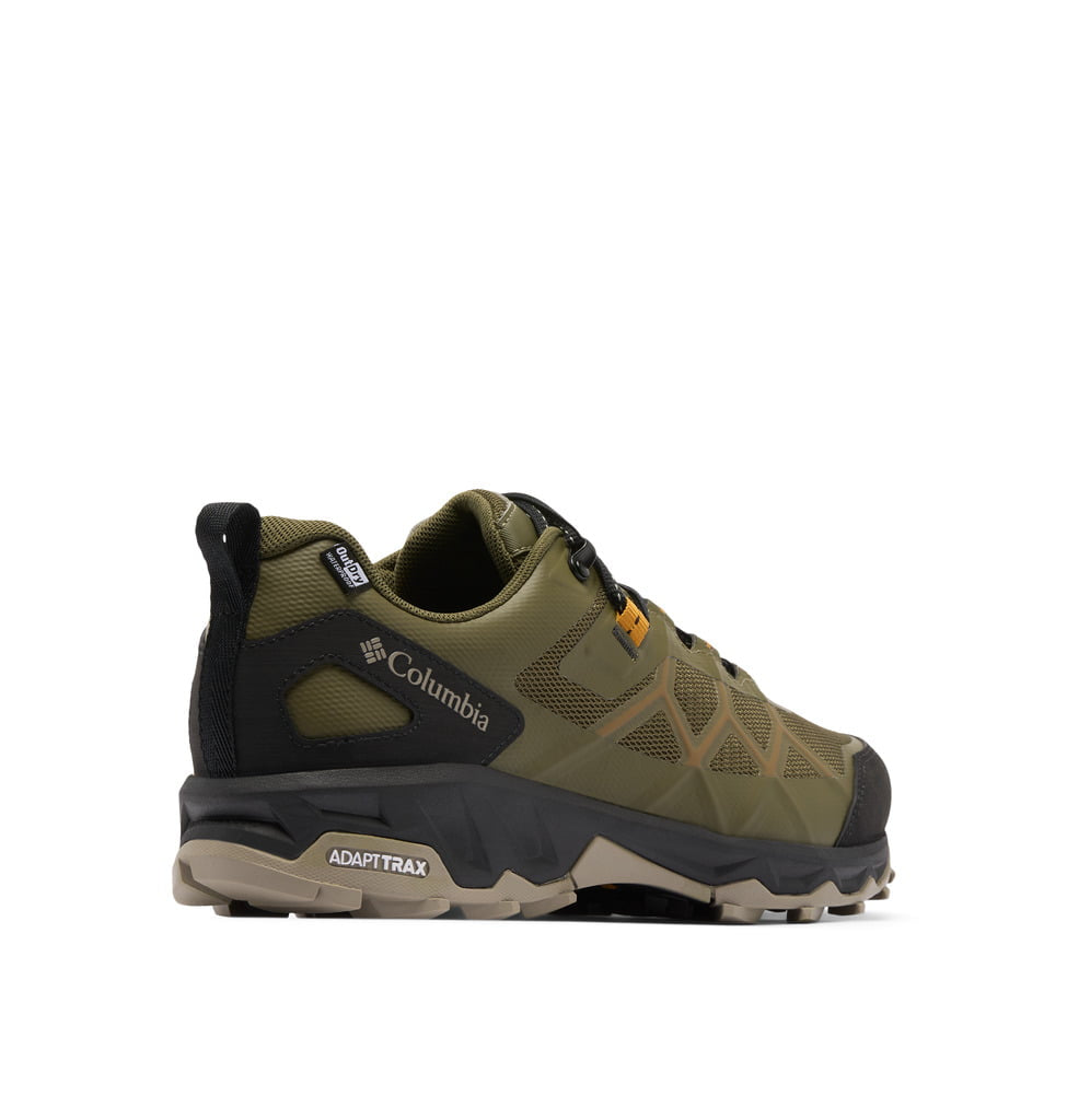 Columbia Peakfreak 3 Outdry Men