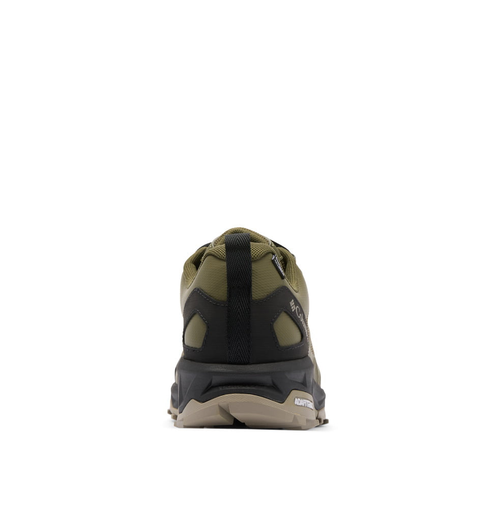 Columbia Peakfreak 3 Outdry Men
