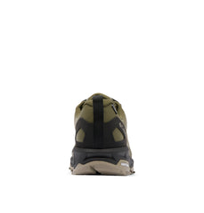 Columbia Peakfreak 3 Outdry Men