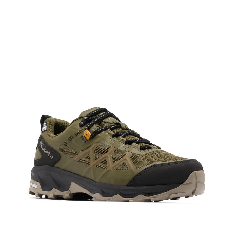 Columbia Peakfreak 3 Outdry Men