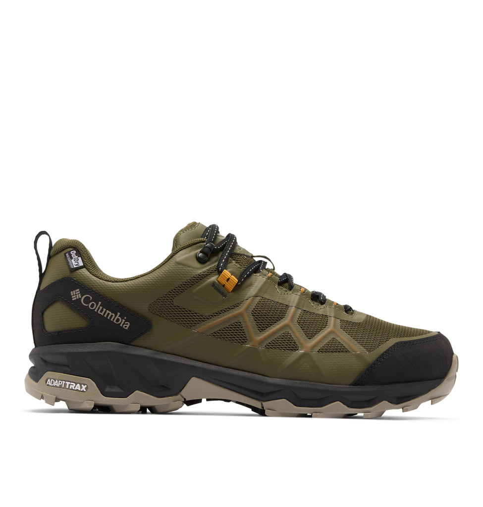 Columbia Peakfreak 3 Outdry Men