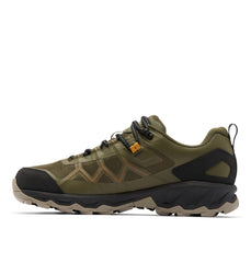 Columbia Peakfreak 3 Outdry Men