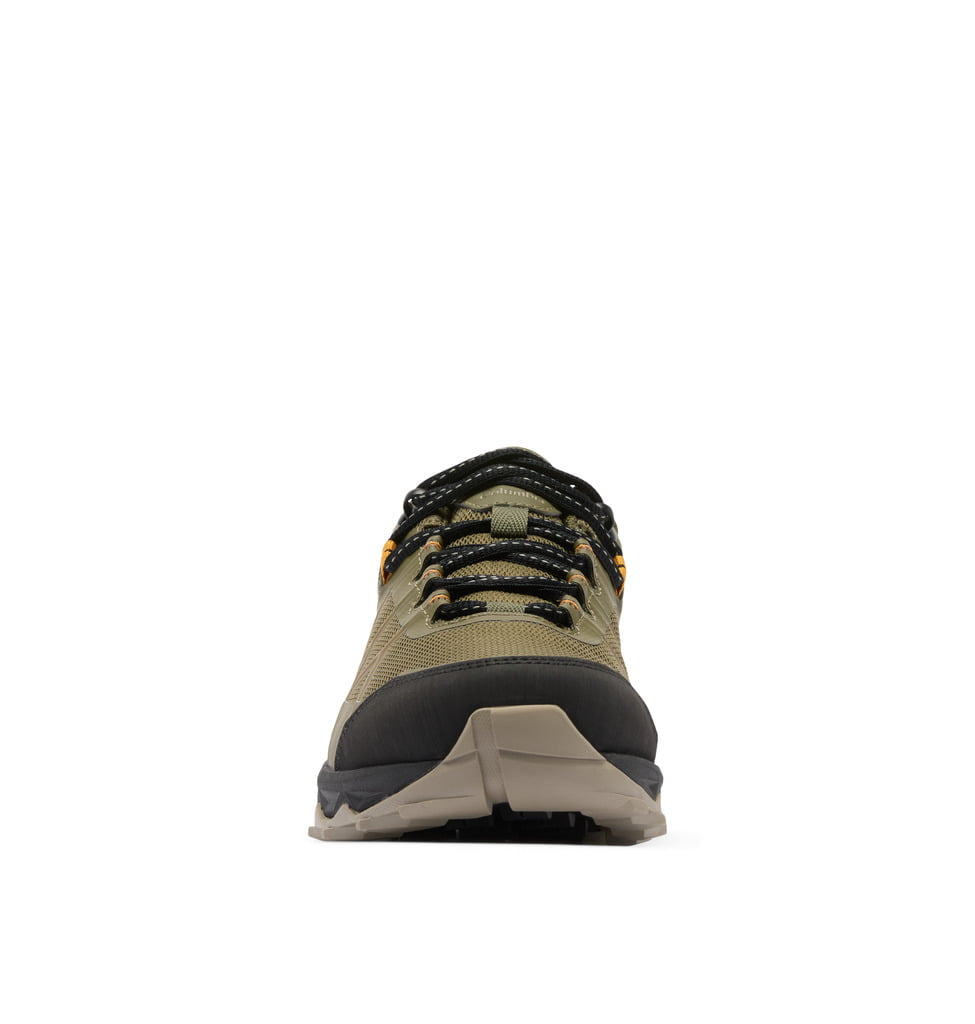 Columbia Peakfreak 3 Outdry Men