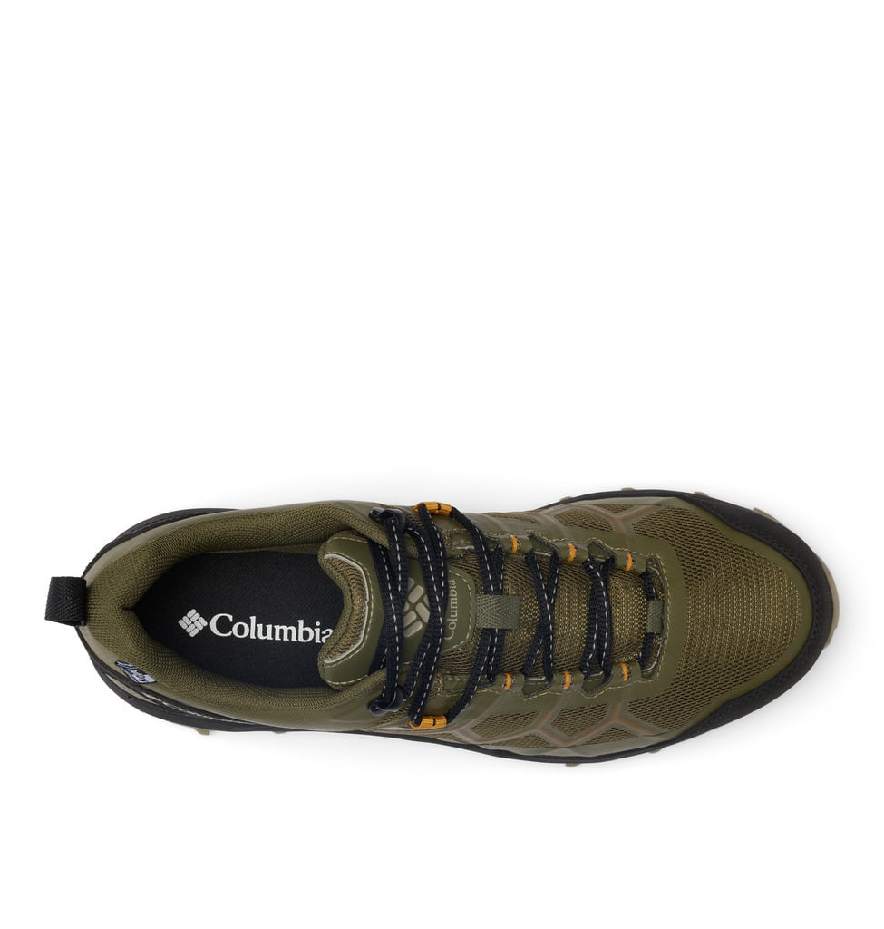 Columbia Peakfreak 3 Outdry Men